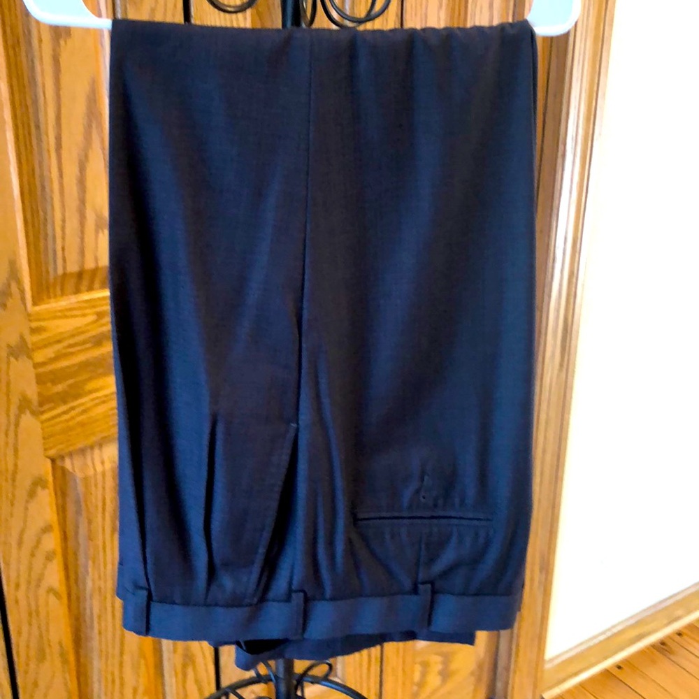 VAN HEUSEN pants